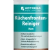 HOTREGA® Küchenfronten-Reiniger