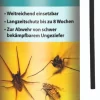 Hotrega Ungeziefer - Spray 600 ml Fliegen Mücken Schnaken Wespen