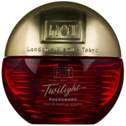 HOT Twilight Pheromone Parfum women 15ml