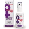 HOT V-Activ Stimulat.-Spray Women 50ml