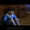 House of 1000 Doors: Family Secrets – Steam Key (Aktivierungscode)