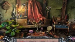 House of 1000 Doors: Family Secrets – Steam Key (Aktivierungscode)