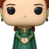 House Of The Dragon - Alicent Hightower 03 - Funko Pop! Vinyl Figur