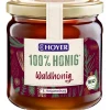 Hoyer Waldhonig, 500 g - 500.0g