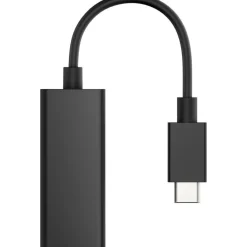 HP Adapter USB-C -><noscript><img width=