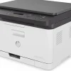 HP Color Laser MFP 178nwg 3in1 Multifunktionsdrucker