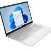 HP 17-cp2057ng AMD Ryzen 5 7520U Notebook 43,9 cm (17.3