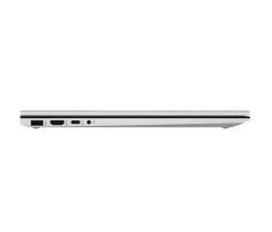 HP 17-cp2057ng AMD Ryzen 5 7520U Notebook 43,9 cm (17.3