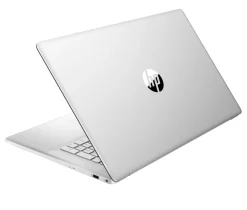HP 17-cp2057ng AMD Ryzen 5 7520U Notebook 43,9 cm (17.3
