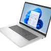 HP 17-cp3574ng 43,9cm (17,3 ) Ryzen 7 16GB 1TB