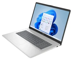 HP 17-cp3574ng 43,9cm (17,3 ) Ryzen 7 16GB 1TB