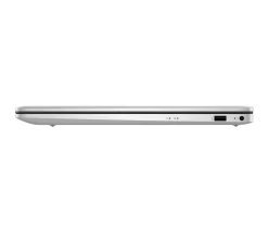HP 17-cp3574ng 43,9cm (17,3 ) Ryzen 7 16GB 1TB