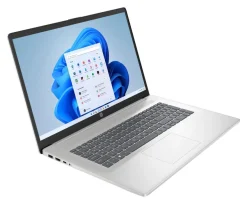 HP 17-cp3574ng 43,9cm (17,3 ) Ryzen 7 16GB 1TB