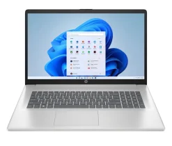 HP 17-cp3574ng 43,9cm (17,3 ) Ryzen 7 16GB 1TB
