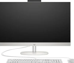 HP 27-cr0109ng, 68,6 cm (27
