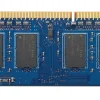 HP DDR3 - Modul - 8 GB - SO DIMM 204-PIN