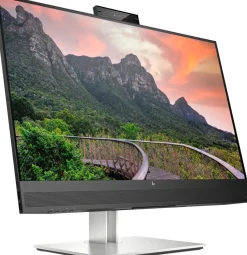 HP E-Display E27m G4 68,58cm 27Zoll IPS QHD 2560x1440 16:9 1000:1 5ms 300nits H... ->