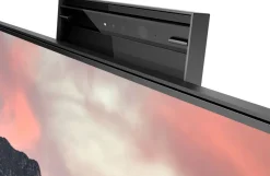 HP E-Display E27m G4 68,58cm 27Zoll IPS QHD 2560x1440 16:9 1000:1 5ms 300nits H... -><noscript><img width=