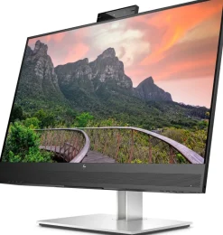 HP E-Display E27m G4 68,58cm 27Zoll IPS QHD 2560x1440 16:9 1000:1 5ms 300nits H... -><noscript><img width=
