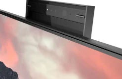 HP E-Display E27m G4 68,58cm 27Zoll IPS QHD 2560x1440 16:9 1000:1 5ms 300nits H... -><noscript><img width=