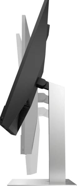 HP E-Display E27m G4 68,58cm 27Zoll IPS QHD 2560x1440 16:9 1000:1 5ms 300nits H... -><noscript><img width=