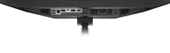 HP E-Display E27m G4 68,58cm 27Zoll IPS QHD 2560x1440 16:9 1000:1 5ms 300nits H... -><noscript><img width=