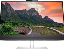 HP E-Display E27m G4 68,58cm 27Zoll IPS QHD 2560x1440 16:9 1000:1 5ms 300nits H... -><noscript><img width=