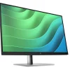 HP E27 G5 - E-Series - LED-Monitor - 68.6 cm (27