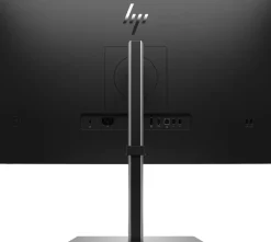 HP E27 G5 - E-Series - LED-Monitor - 68.6 cm (27