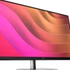 HP E32K G5 - E-Series - LED-Monitor - 80 cm (31.5