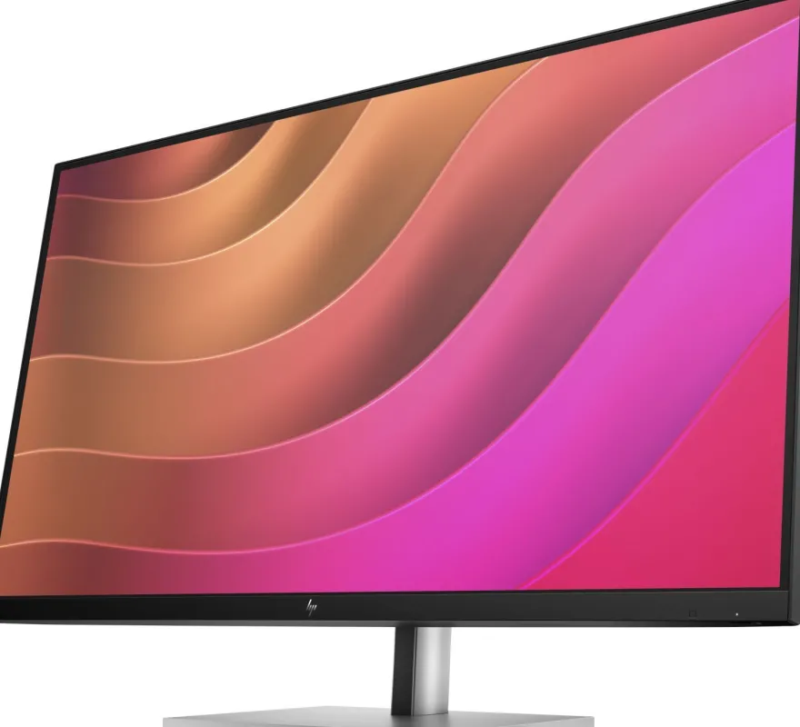 HP E32K G5 - E-Series - LED-Monitor - 80 cm (31.5