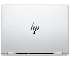 HP EliteBook 8 Flip G2i Intel Core Ultra 7 355 33,78cm 13,3Zoll WUXGA 32GB 1TB/SSD W1