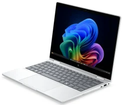 HP EliteBook 8 Flip G2i Intel Core Ultra 7 355 33,78cm 13,3Zoll WUXGA 32GB 1TB/SSD W1