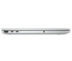 HP EliteBook 8 Flip G2i Intel Core Ultra 7 355 33,78cm 13,3Zoll WUXGA 32GB 1TB/SSD W1