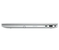 HP EliteBook 8 Flip G2i Intel Core Ultra 7 355 33,78cm 13,3Zoll WUXGA 32GB 1TB/SSD W1