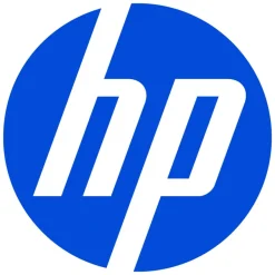 HP EliteBook 8 Flip G1i Notebook AI - Flip-Design - Intel Core Ultra 5 225U - W... ->