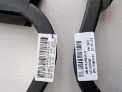 HP EliteBook 840 G1 G2 Kühler Heatsink Kühlkörper 6043B0138804 6043B0138801