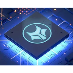 HP EliteBook 8 G1i Notebook Next Gen AI - 174°-Scharnierdesign - Intel Core Ult... ->
