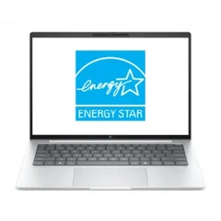 HP EliteBook 8 G1i Notebook Next Gen AI - 174°-Scharnierdesign - Intel Core Ult... -><noscript><img width=