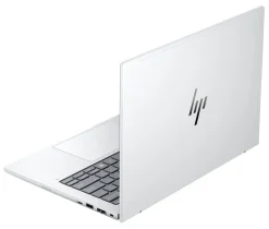 HP EliteBook 8 G1i Notebook Next Gen AI - 174°-Scharnierdesign - Intel Core Ult... -><noscript><img width=