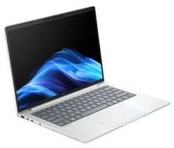 HP EliteBook 8 G1i Notebook Next Gen AI - 174°-Scharnierdesign - Intel Core Ult... -><noscript><img width=