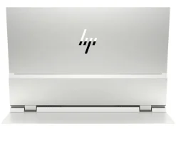 HP E-Series E14 G4 35.6 cm (14