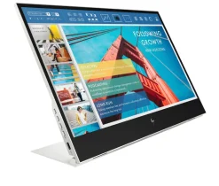 HP E-Series E14 G4 35.6 cm (14