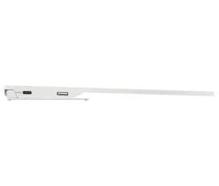 HP E-Series E14 G4 35.6 cm (14