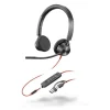 HP HP Poly Headset Blackwire 3325 (8X222AA)