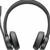 HP HP Poly Headset Voyager 4320 UC USB-C USBC (77Z31AA)