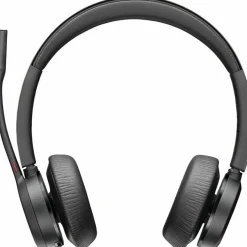 HP HP Poly Headset Voyager 4320 UC USB-C USBC (77Z31AA)