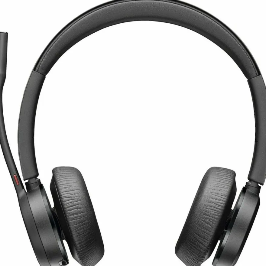 HP HP Poly Headset Voyager 4320 UC USB-C USBC (77Z31AA)