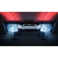 HP HyperX OMEN 15-ga0471ng 15,3