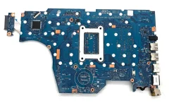 HP Laptop 17-BY Mainboard Intel Core i3-1005G1 6050A3168901 L87450-601 DEFEKT